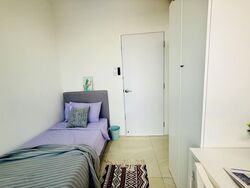 The Vales (D19), Condominium #584405801
